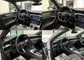 Audi S6 AVANT 3.0|RS-SITZ|ACC|HUD|LUFT|SOFT|PANO|MEMO Weiß - thumbnail 24