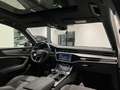 Audi S6 AVANT 3.0|RS-SITZ|ACC|HUD|LUFT|SOFT|PANO|MEMO Weiß - thumbnail 8