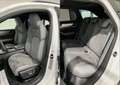 Audi S6 AVANT 3.0|RS-SITZ|ACC|HUD|LUFT|SOFT|PANO|MEMO Weiß - thumbnail 14