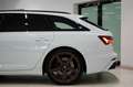Audi S6 AVANT 3.0|RS-SITZ|ACC|HUD|LUFT|SOFT|PANO|MEMO Weiß - thumbnail 26
