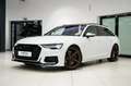 Audi S6 AVANT 3.0|RS-SITZ|ACC|HUD|LUFT|SOFT|PANO|MEMO Weiß - thumbnail 21