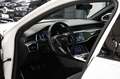 Audi S6 AVANT 3.0|RS-SITZ|ACC|HUD|LUFT|SOFT|PANO|MEMO Weiß - thumbnail 4