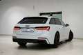 Audi S6 AVANT 3.0|RS-SITZ|ACC|HUD|LUFT|SOFT|PANO|MEMO Weiß - thumbnail 34
