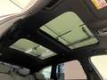 Audi S6 AVANT 3.0|RS-SITZ|ACC|HUD|LUFT|SOFT|PANO|MEMO Weiß - thumbnail 9
