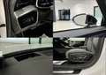 Audi S6 AVANT 3.0|RS-SITZ|ACC|HUD|LUFT|SOFT|PANO|MEMO Weiß - thumbnail 19