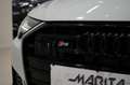 Audi S6 AVANT 3.0|RS-SITZ|ACC|HUD|LUFT|SOFT|PANO|MEMO Weiß - thumbnail 3