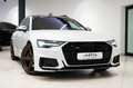 Audi S6 AVANT 3.0|RS-SITZ|ACC|HUD|LUFT|SOFT|PANO|MEMO Weiß - thumbnail 6