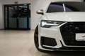Audi S6 AVANT 3.0|RS-SITZ|ACC|HUD|LUFT|SOFT|PANO|MEMO Weiß - thumbnail 17