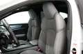 Audi S6 AVANT 3.0|RS-SITZ|ACC|HUD|LUFT|SOFT|PANO|MEMO Weiß - thumbnail 5