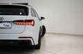 Audi S6 AVANT 3.0|RS-SITZ|ACC|HUD|LUFT|SOFT|PANO|MEMO Weiß - thumbnail 11