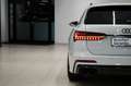 Audi S6 AVANT 3.0|RS-SITZ|ACC|HUD|LUFT|SOFT|PANO|MEMO Weiß - thumbnail 35