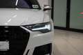 Audi S6 AVANT 3.0|RS-SITZ|ACC|HUD|LUFT|SOFT|PANO|MEMO Weiß - thumbnail 18