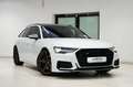 Audi S6 AVANT 3.0|RS-SITZ|ACC|HUD|LUFT|SOFT|PANO|MEMO Weiß - thumbnail 29