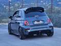 Abarth 595 595 2016 1.4 t-jet Turismo 165cv my18 - thumbnail 3