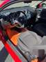 Alfa Romeo MiTo Alfa MiTo 1,4 16V JuniorJunior Rouge - thumbnail 3