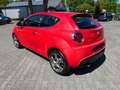 Alfa Romeo MiTo Alfa MiTo 1,4 16V JuniorJunior Rouge - thumbnail 5