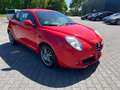 Alfa Romeo MiTo Alfa MiTo 1,4 16V JuniorJunior Rouge - thumbnail 8
