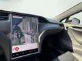 Tesla Model S 100D | SOH 88% | Panoramadak | Enhanced Autopilot Schwarz - thumbnail 10