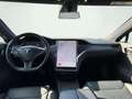 Tesla Model S 100D | SOH 88% | Panoramadak | Enhanced Autopilot Schwarz - thumbnail 9