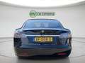 Tesla Model S 100D | SOH 88% | Panoramadak | Enhanced Autopilot Schwarz - thumbnail 7