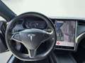 Tesla Model S 100D | SOH 88% | Panoramadak | Enhanced Autopilot Schwarz - thumbnail 8
