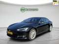 Tesla Model S 100D | SOH 88% | Panoramadak | Enhanced Autopilot Schwarz - thumbnail 1