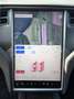 Tesla Model S 100D | SOH 88% | Panoramadak | Enhanced Autopilot Schwarz - thumbnail 20