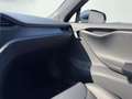 Tesla Model S 100D | SOH 88% | Panoramadak | Enhanced Autopilot Schwarz - thumbnail 22