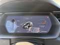 Tesla Model S 100D | SOH 88% | Panoramadak | Enhanced Autopilot Schwarz - thumbnail 12
