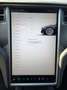 Tesla Model S 100D | SOH 88% | Panoramadak | Enhanced Autopilot Schwarz - thumbnail 16