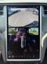 Tesla Model S 100D | SOH 88% | Panoramadak | Enhanced Autopilot Schwarz - thumbnail 21