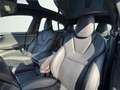 Tesla Model S 100D | SOH 88% | Panoramadak | Enhanced Autopilot Schwarz - thumbnail 13