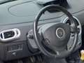 Renault Modus 1.2-16V Dynamique - Airco I Cruise control I Comfo Piros - thumbnail 2