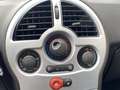 Renault Modus 1.2-16V Dynamique - Airco I Cruise control I Comfo Rojo - thumbnail 19