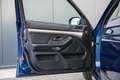 BMW M5 5-serie 4.9i V8 I Avus-blauw I 3e Eig. Blauw - thumbnail 17