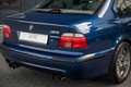 BMW M5 5-serie 4.9i V8 I Avus-blauw I 3e Eig. Blue - thumbnail 12