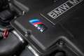 BMW M5 5-serie 4.9i V8 I Avus-blauw I 3e Eig. Blue - thumbnail 8