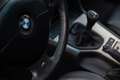 BMW M5 5-serie 4.9i V8 I Avus-blauw I 3e Eig. Blauw - thumbnail 47