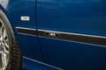 BMW M5 5-serie 4.9i V8 I Avus-blauw I 3e Eig. Blauw - thumbnail 40