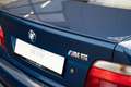 BMW M5 5-serie 4.9i V8 I Avus-blauw I 3e Eig. Blauw - thumbnail 15