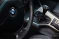 BMW M5 5-serie 4.9i V8 I Avus-blauw I 3e Eig. Blauw - thumbnail 46