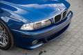 BMW M5 5-serie 4.9i V8 I Avus-blauw I 3e Eig. Blauw - thumbnail 38