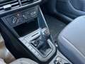 Volkswagen Taigo 4Me TSI Grau - thumbnail 14