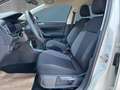 Volkswagen Taigo 4Me TSI Grau - thumbnail 9