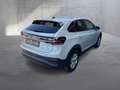 Volkswagen Taigo 4Me TSI Grau - thumbnail 6