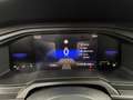 Volkswagen Taigo 4Me TSI Grau - thumbnail 13