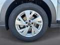 Volkswagen Taigo 4Me TSI Grau - thumbnail 8