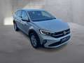 Volkswagen Taigo 4Me TSI Grau - thumbnail 3