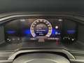 Volkswagen Taigo 4Me TSI Grau - thumbnail 12