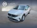 Volkswagen Taigo 4Me TSI Grau - thumbnail 1
